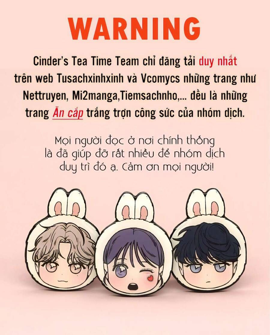 đọc truyện Ba Người Anh Trai Chương 65 ảnh 3 tại Giả Dược