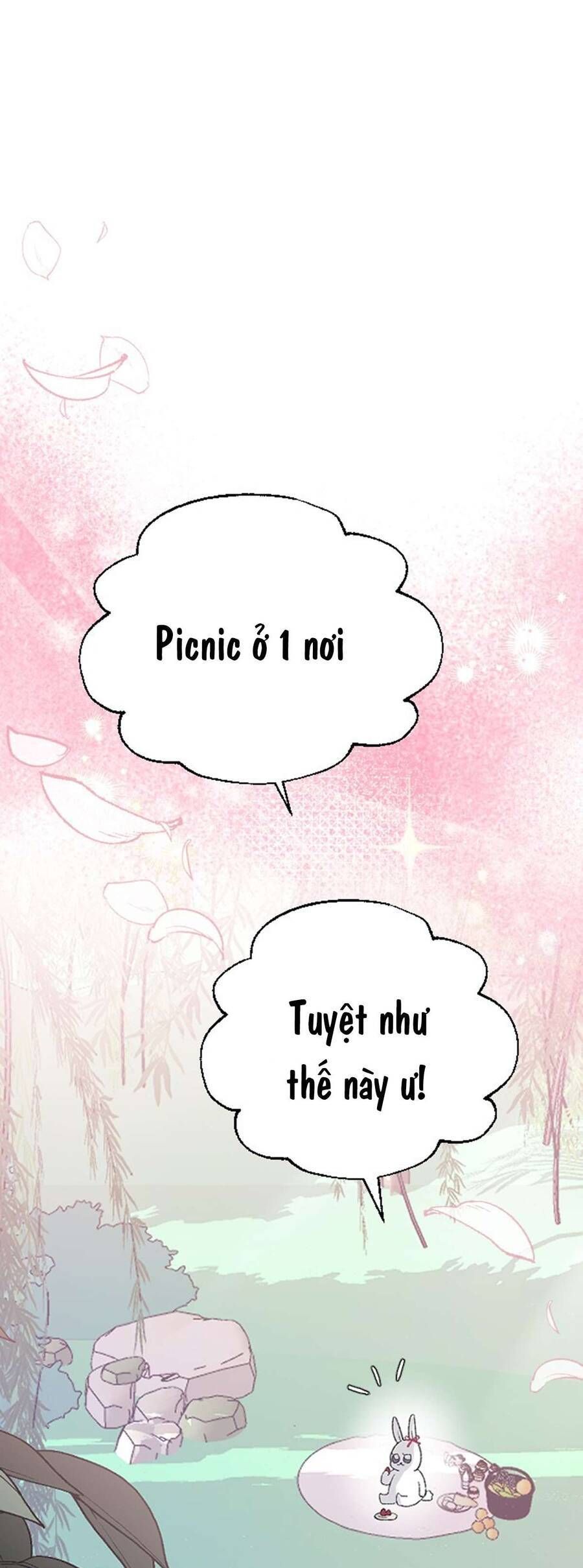 đọc truyện Ba Người Anh Trai Chương 65 ảnh 4 tại Giả Dược