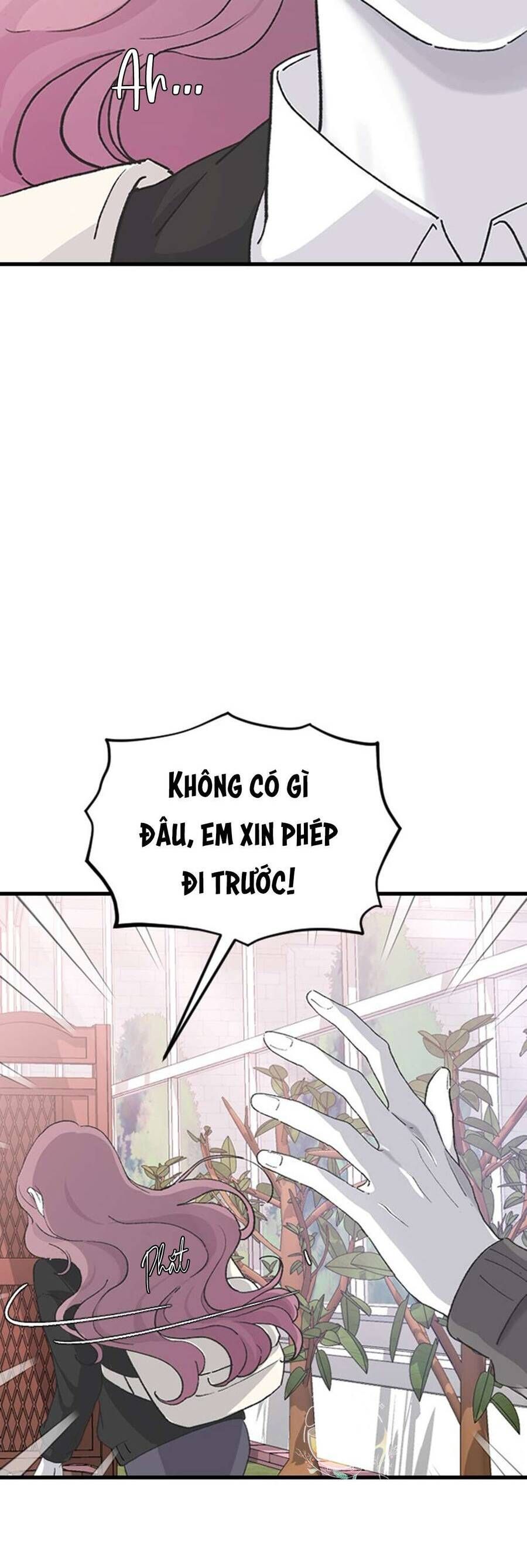 đọc truyện Ba Người Anh Trai Chương 65 ảnh 40 tại Giả Dược