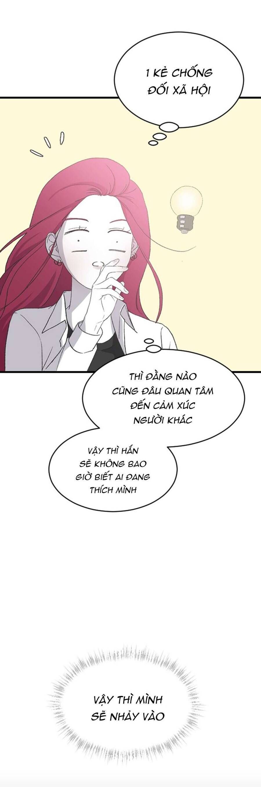 đọc truyện Ba Người Anh Trai Chương 65 ảnh 48 tại Giả Dược