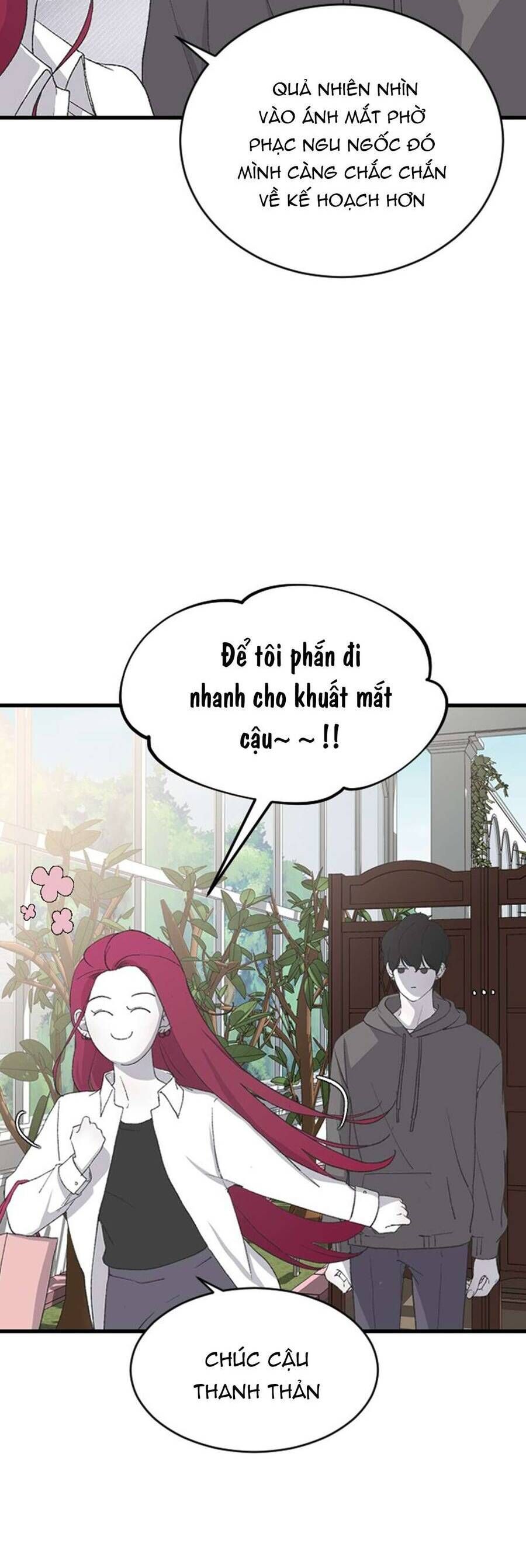 đọc truyện Ba Người Anh Trai Chương 65 ảnh 52 tại Giả Dược