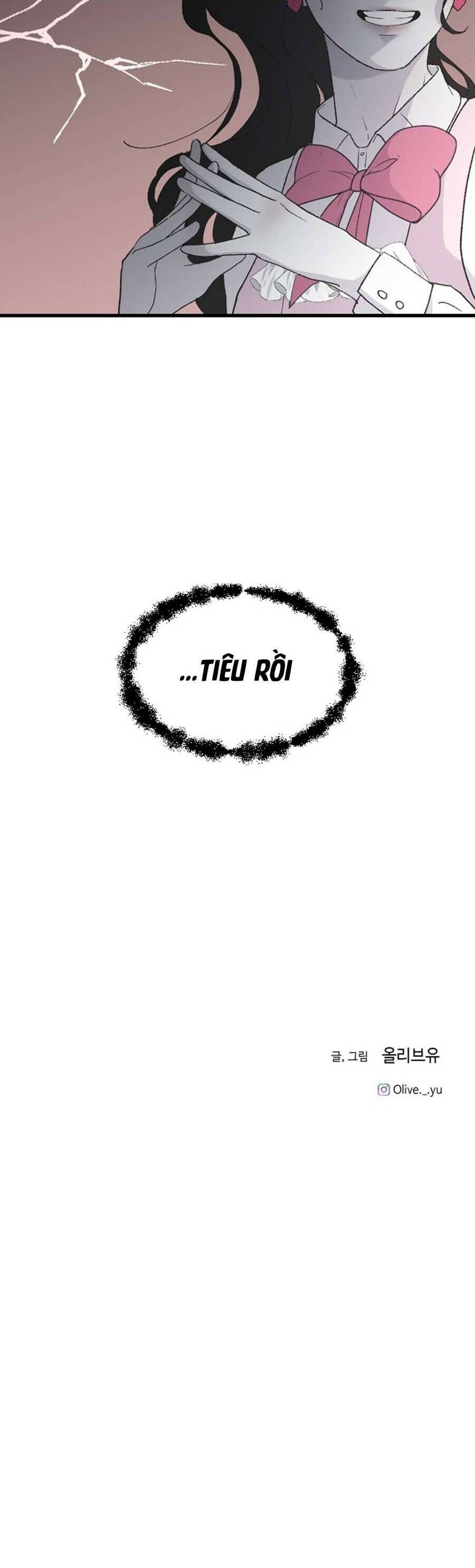 đọc truyện Ba Người Anh Trai Chương 65 ảnh 66 tại Giả Dược