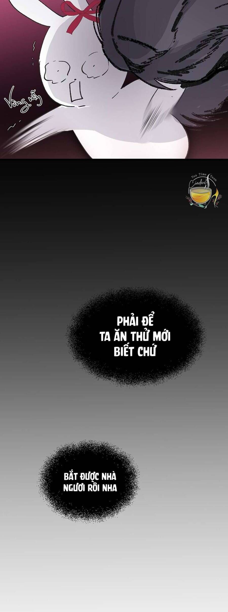 đọc truyện Ba Người Anh Trai Chương 65 ảnh 8 tại Giả Dược