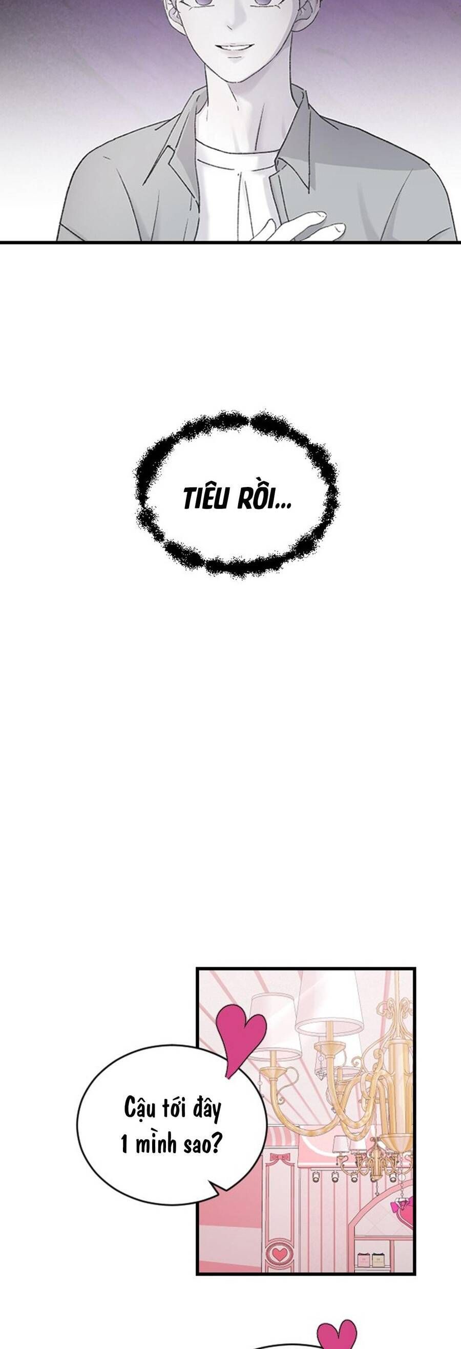 đọc truyện Ba Người Anh Trai Chương 66 ảnh 46 tại Giả Dược