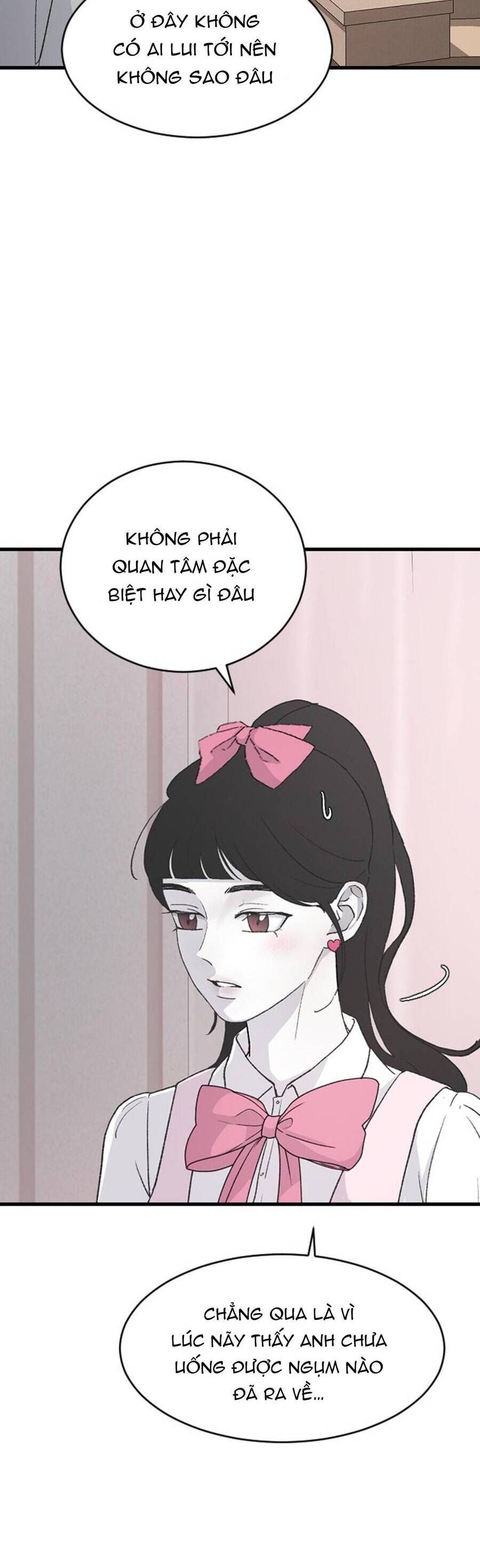 đọc truyện Ba Người Anh Trai Chương 66 ảnh 58 tại Giả Dược