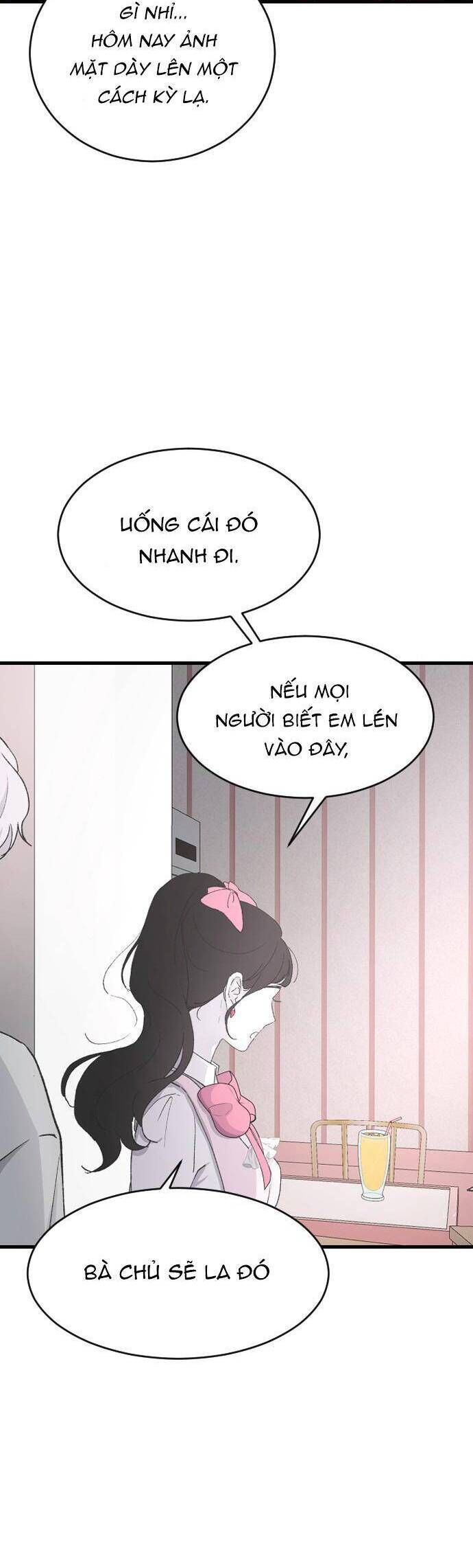 đọc truyện Ba Người Anh Trai Chương 67 ảnh 18 tại Giả Dược