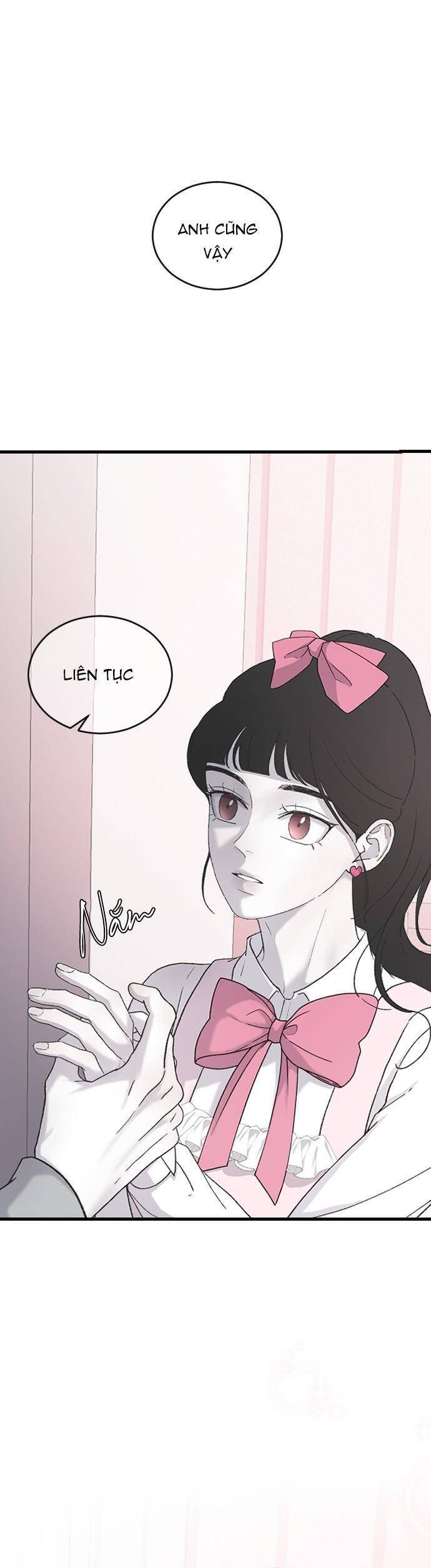 đọc truyện Ba Người Anh Trai Chương 67 ảnh 4 tại Giả Dược