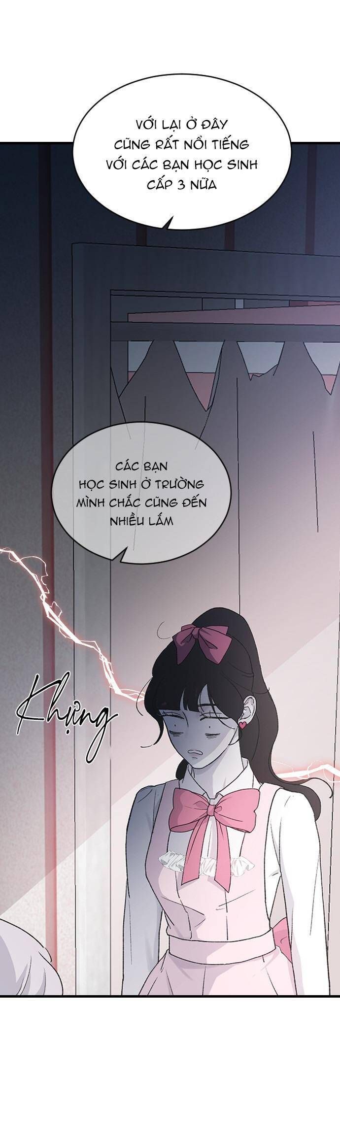 đọc truyện Ba Người Anh Trai Chương 67 ảnh 32 tại Giả Dược