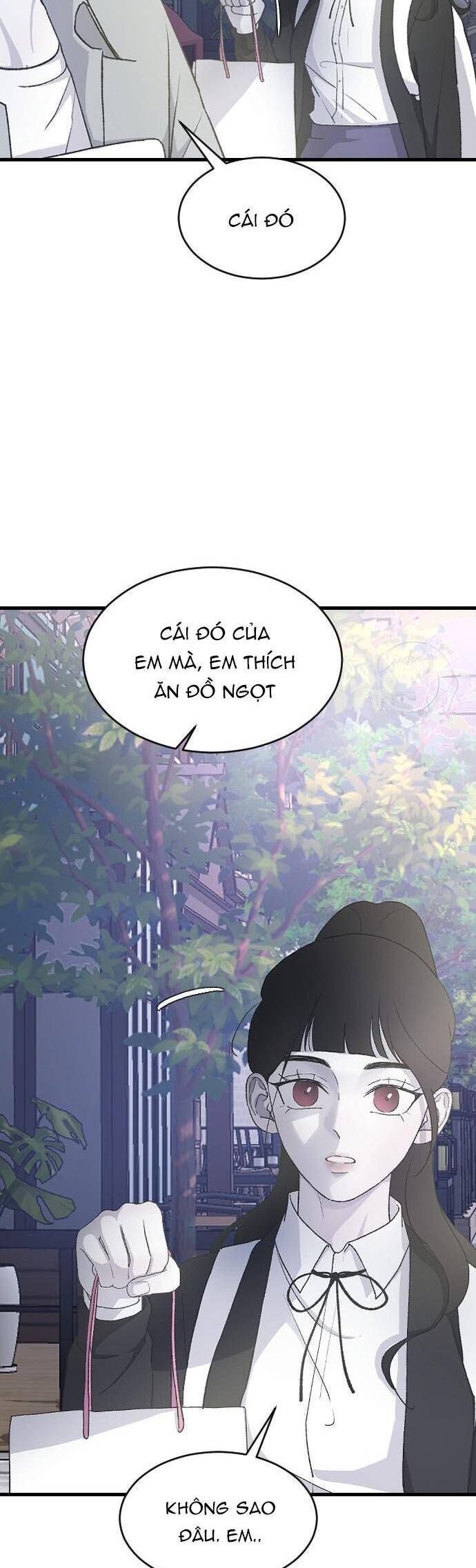 đọc truyện Ba Người Anh Trai Chương 67 ảnh 38 tại Giả Dược