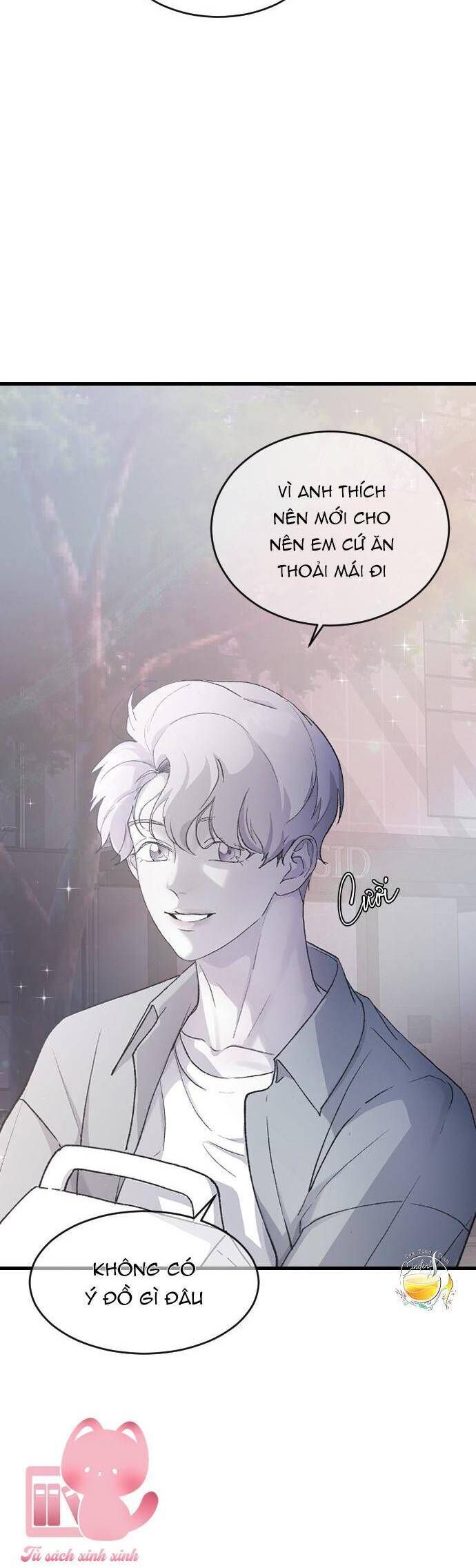 đọc truyện Ba Người Anh Trai Chương 67 ảnh 39 tại Giả Dược