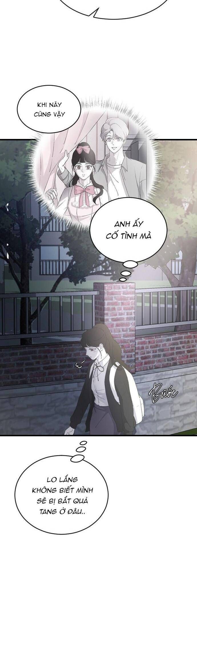 đọc truyện Ba Người Anh Trai Chương 67 ảnh 42 tại Giả Dược