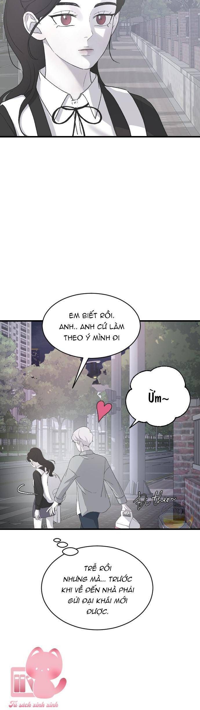 đọc truyện Ba Người Anh Trai Chương 67 ảnh 47 tại Giả Dược