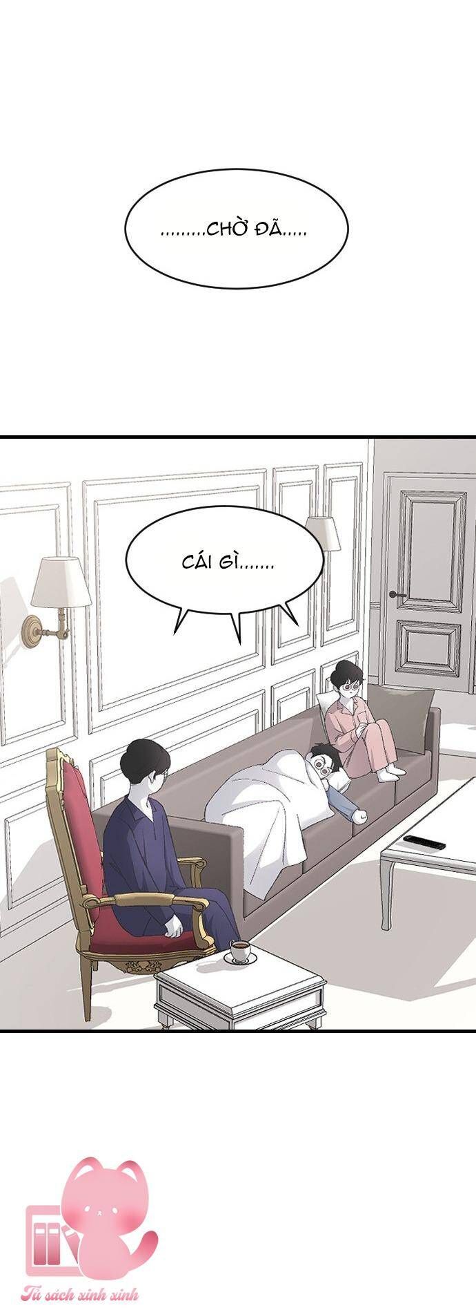 đọc truyện Ba Người Anh Trai Chương 68 ảnh 20 tại Giả Dược