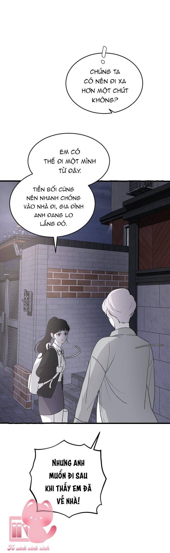 đọc truyện Ba Người Anh Trai Chương 68 ảnh 30 tại Giả Dược