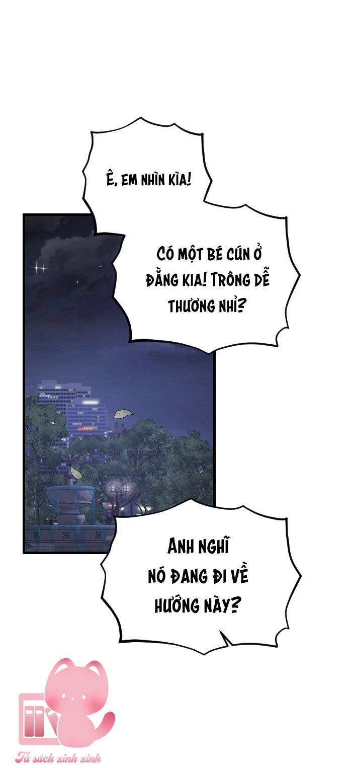 đọc truyện Ba Người Anh Trai Chương 68 ảnh 4 tại Giả Dược