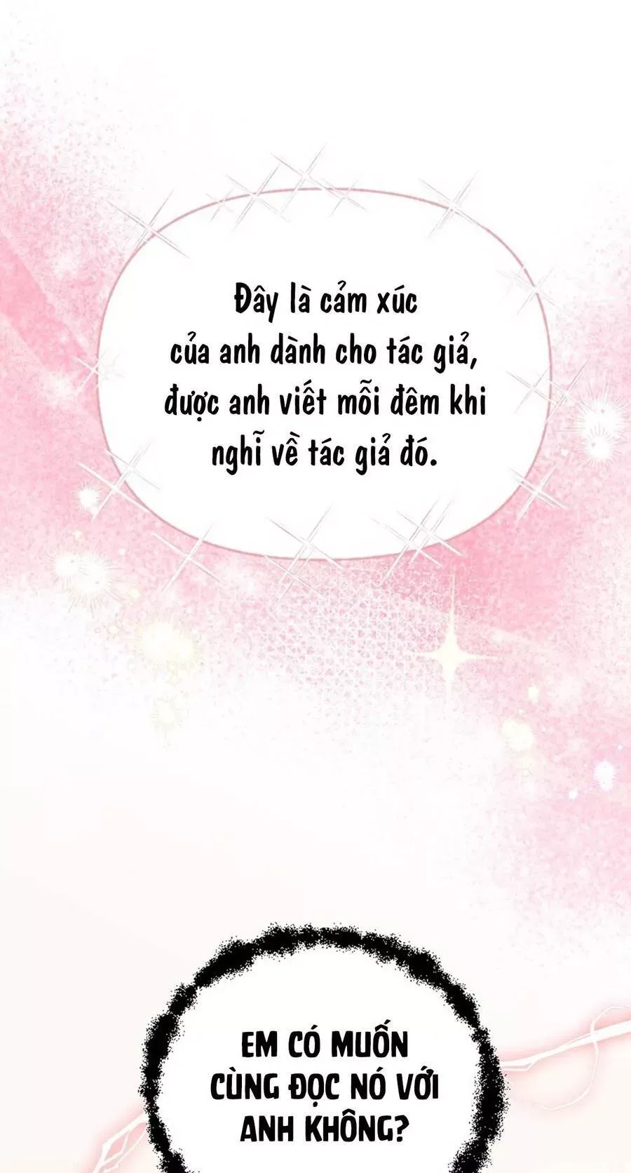 đọc truyện Ba Người Anh Trai Chương 69 ảnh 18 tại Giả Dược