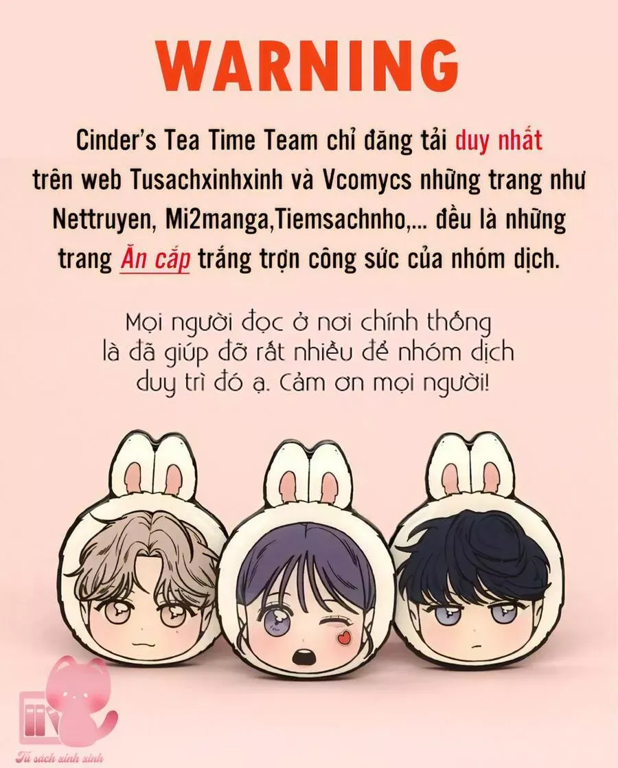 đọc truyện Ba Người Anh Trai Chương 69 ảnh 3 tại Giả Dược