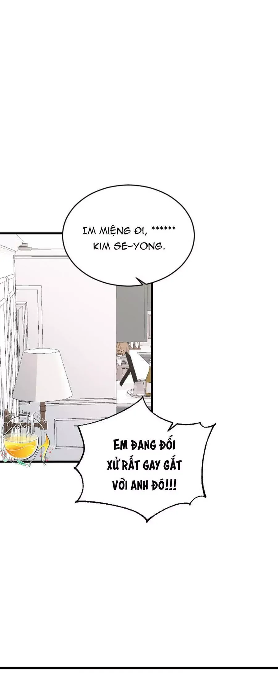 đọc truyện Ba Người Anh Trai Chương 69 ảnh 4 tại Giả Dược