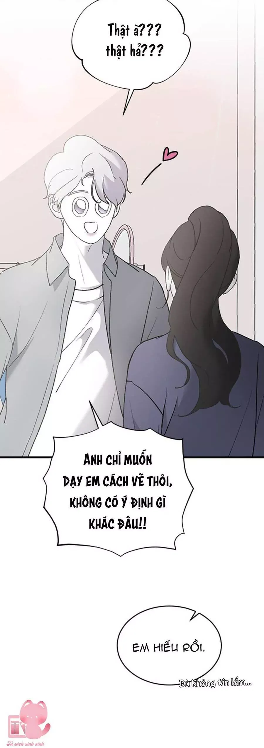 đọc truyện Ba Người Anh Trai Chương 69 ảnh 41 tại Giả Dược