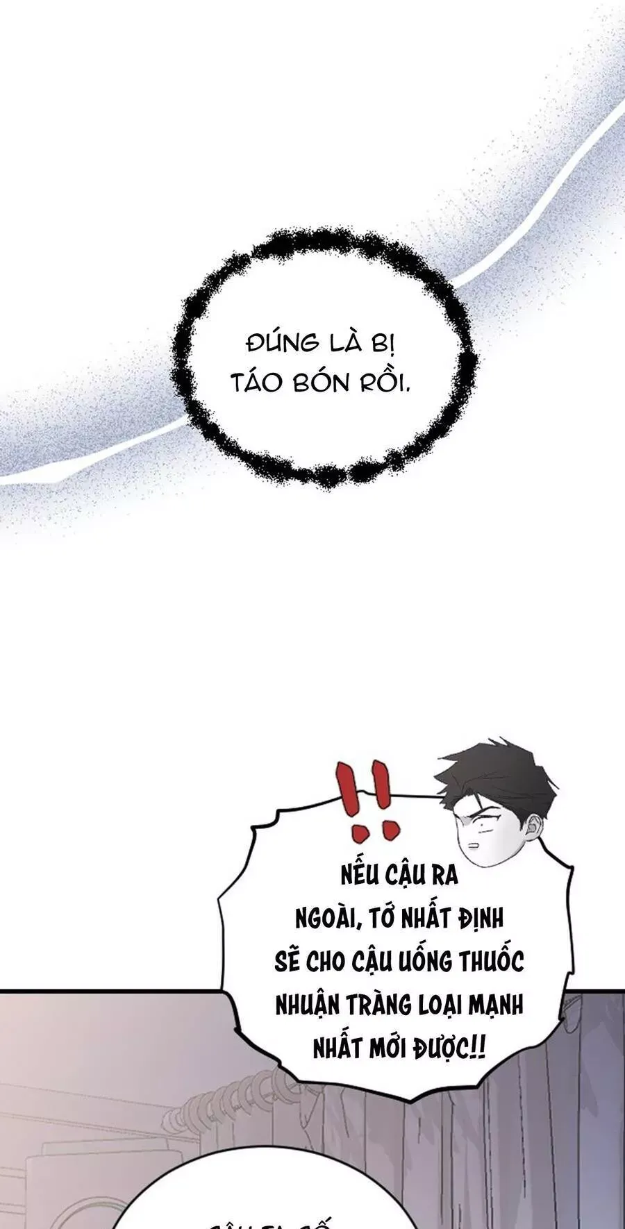 đọc truyện Ba Người Anh Trai Chương 69 ảnh 45 tại Giả Dược