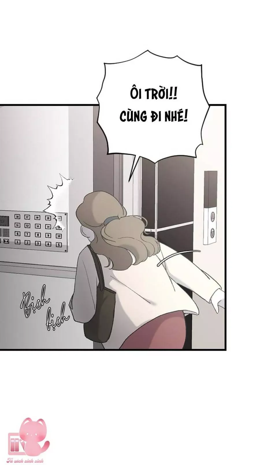 đọc truyện Ba Người Anh Trai Chương 69 ảnh 56 tại Giả Dược