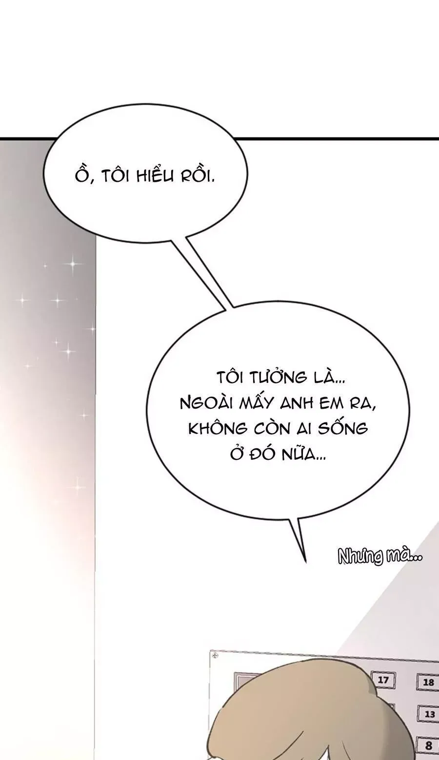 đọc truyện Ba Người Anh Trai Chương 69 ảnh 61 tại Giả Dược