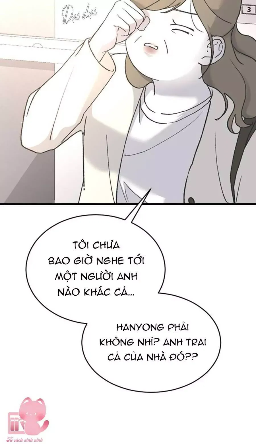 đọc truyện Ba Người Anh Trai Chương 69 ảnh 62 tại Giả Dược