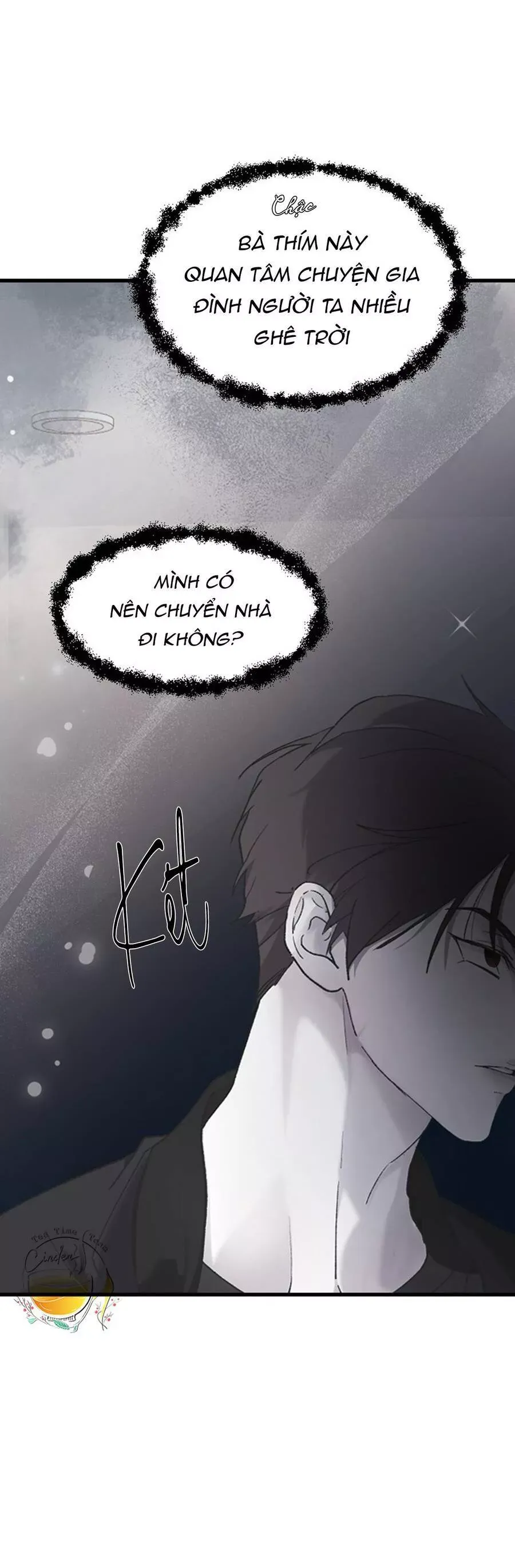 đọc truyện Ba Người Anh Trai Chương 69 ảnh 67 tại Giả Dược