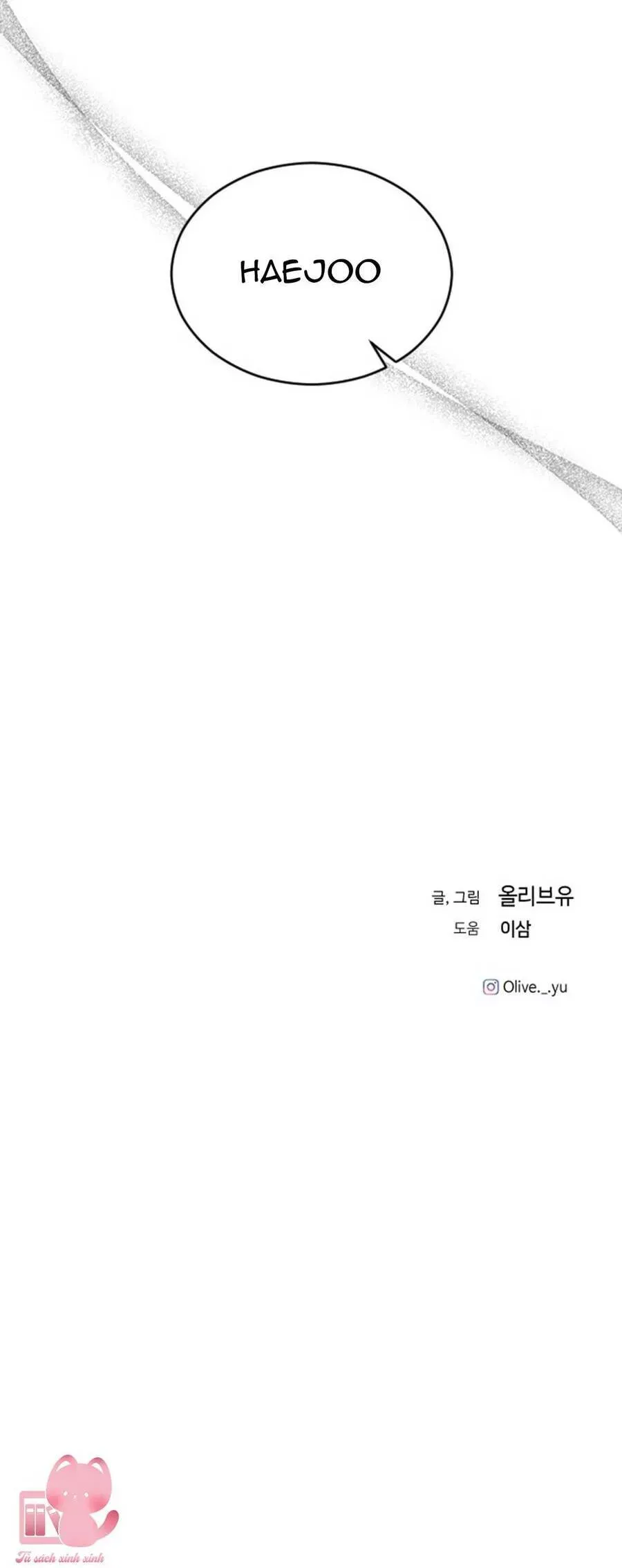 đọc truyện Ba Người Anh Trai Chương 69 ảnh 74 tại Giả Dược