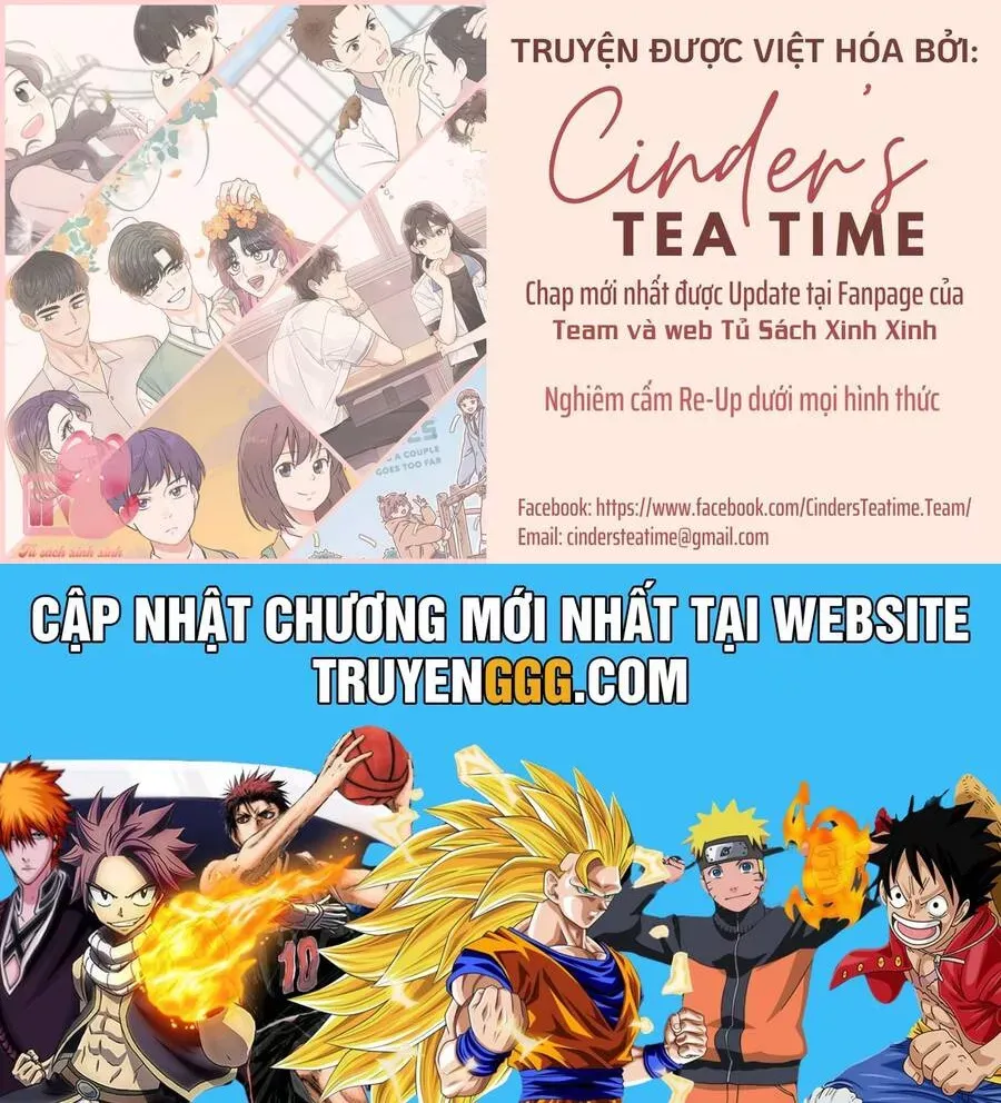 đọc truyện Ba Người Anh Trai Chương 69 ảnh 75 tại Giả Dược