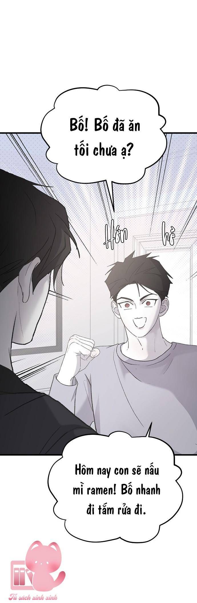đọc truyện Ba Người Anh Trai Chương 70 ảnh 20 tại Giả Dược