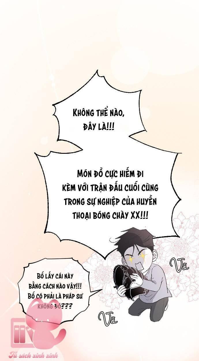 đọc truyện Ba Người Anh Trai Chương 70 ảnh 29 tại Giả Dược