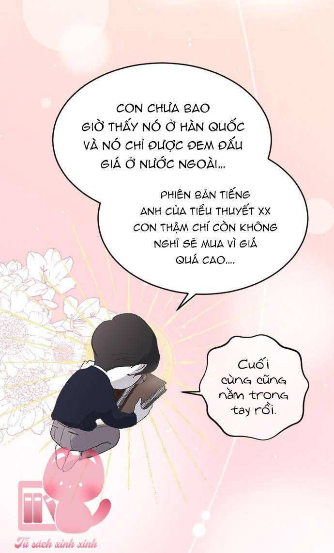đọc truyện Ba Người Anh Trai Chương 70 ảnh 30 tại Giả Dược