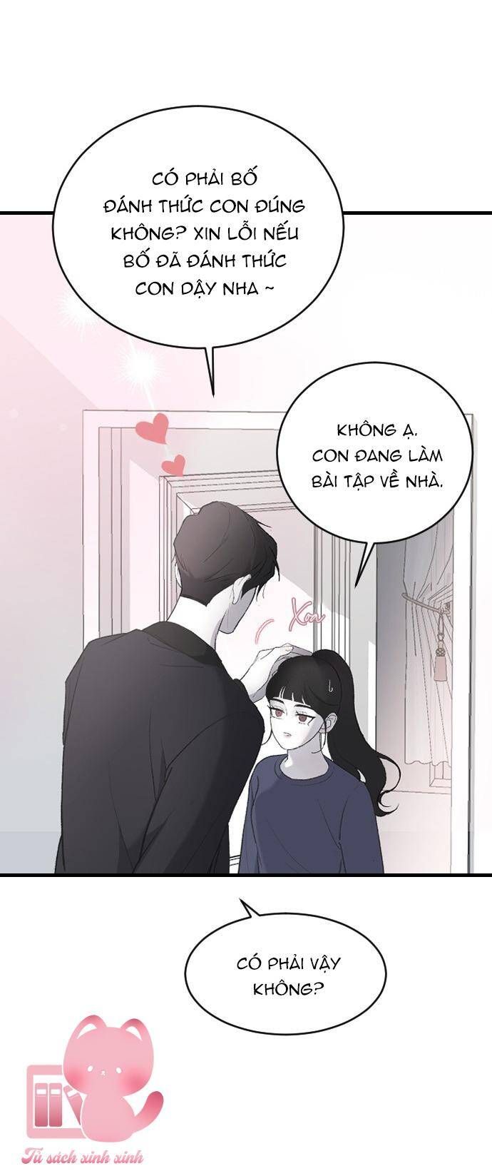 đọc truyện Ba Người Anh Trai Chương 70 ảnh 36 tại Giả Dược
