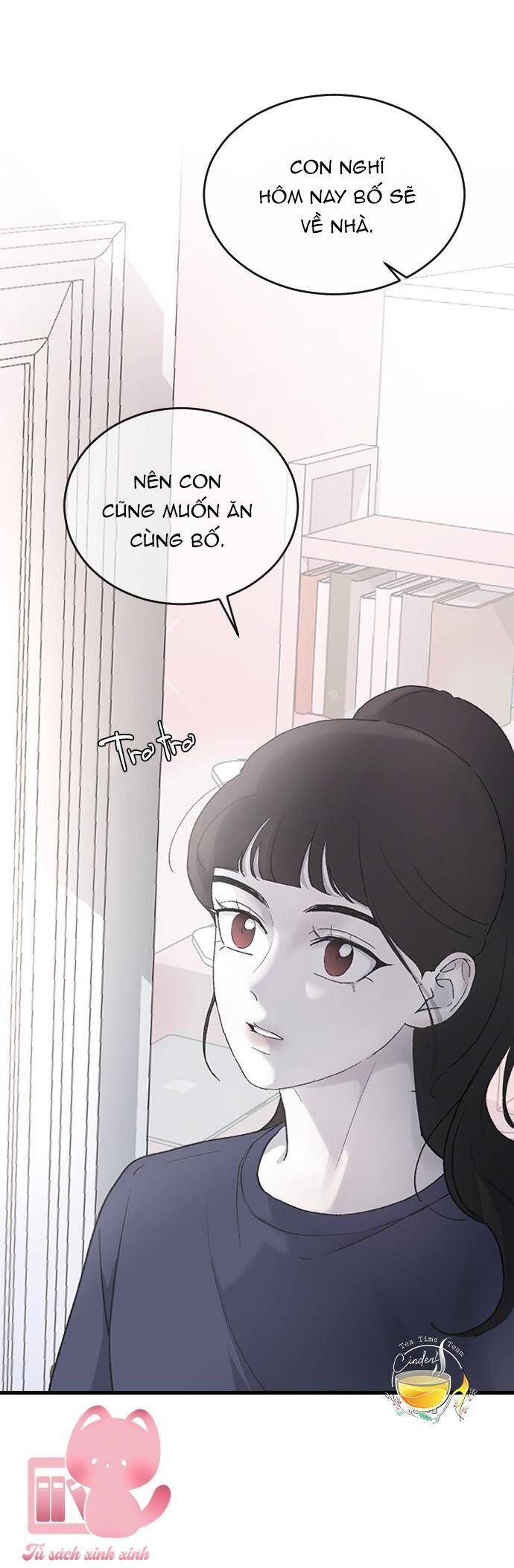 đọc truyện Ba Người Anh Trai Chương 70 ảnh 39 tại Giả Dược