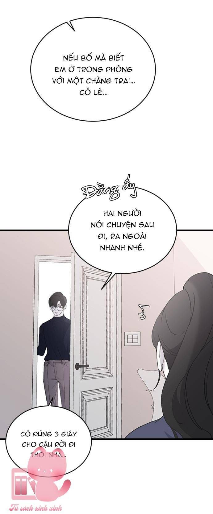 đọc truyện Ba Người Anh Trai Chương 70 ảnh 50 tại Giả Dược