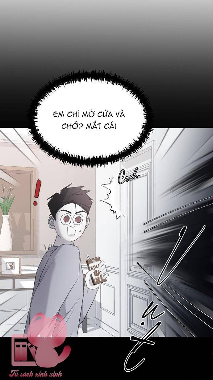 đọc truyện Ba Người Anh Trai Chương 70 ảnh 67 tại Giả Dược
