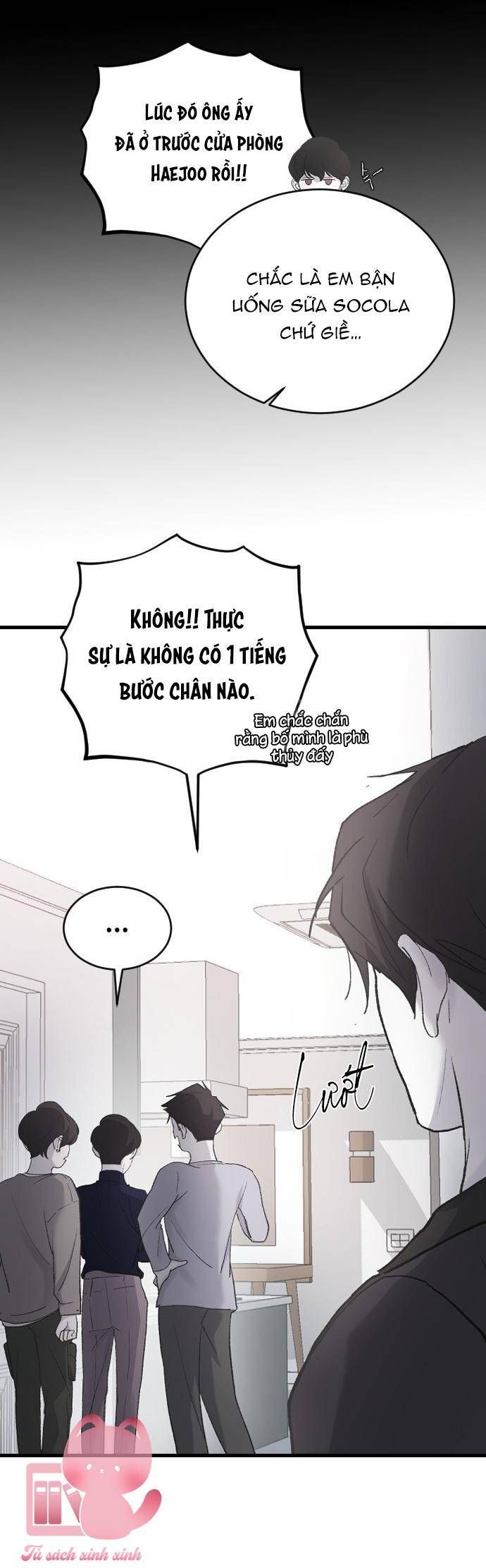 đọc truyện Ba Người Anh Trai Chương 70 ảnh 68 tại Giả Dược