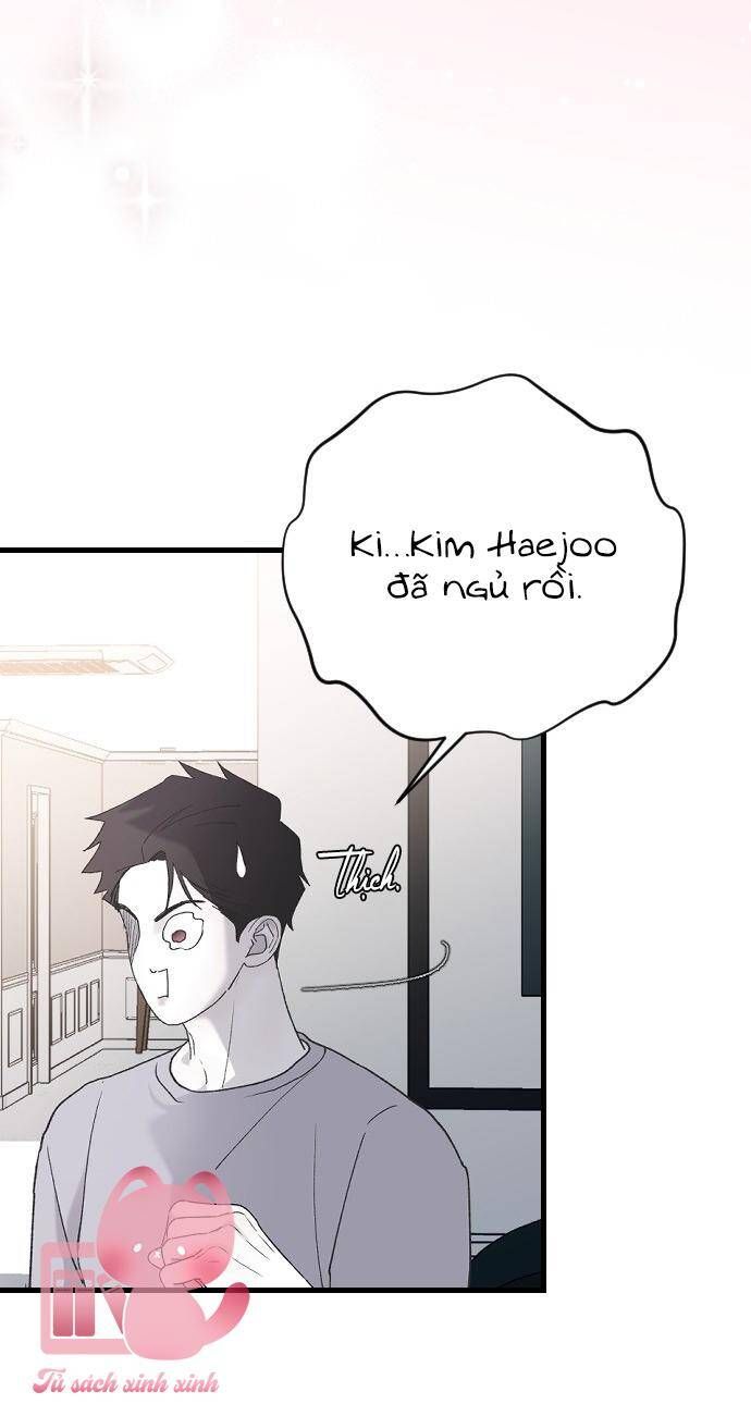 đọc truyện Ba Người Anh Trai Chương 70 ảnh 9 tại Giả Dược