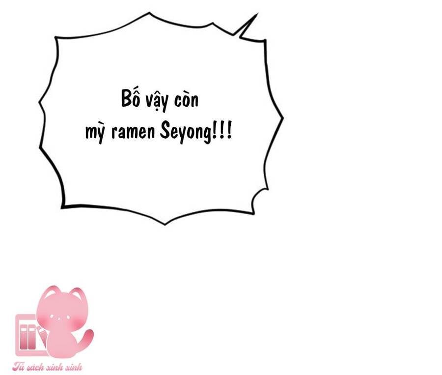 đọc truyện Ba Người Anh Trai Chương 71 ảnh 11 tại Truyện Dạ Ký