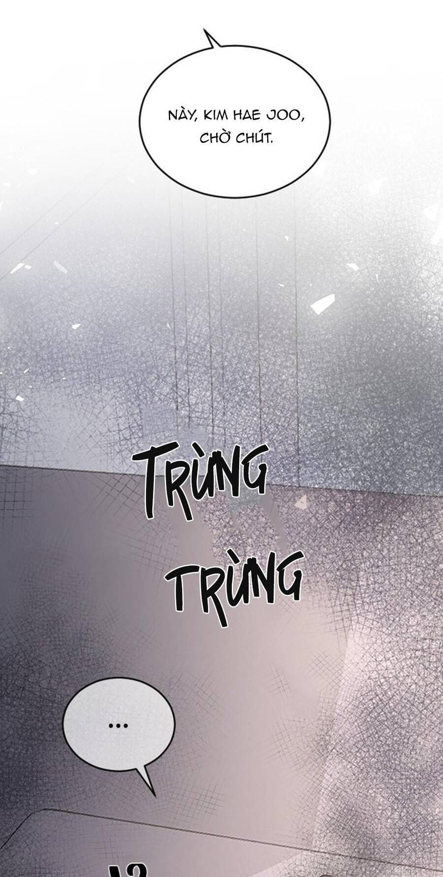 đọc truyện Ba Người Anh Trai Chương 71 ảnh 48 tại Truyện Dạ Ký