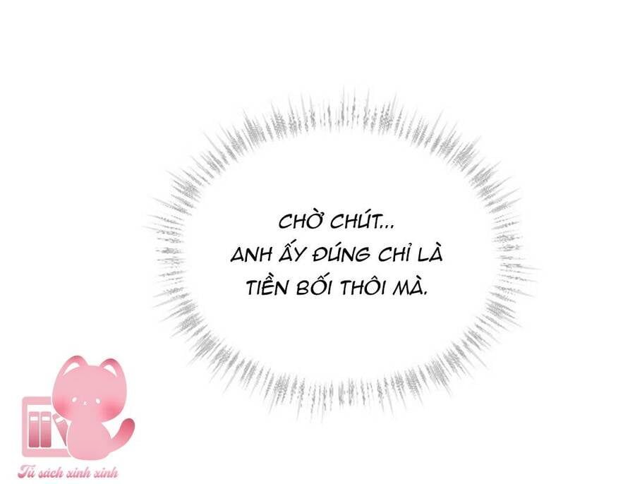 đọc truyện Ba Người Anh Trai Chương 71 ảnh 54 tại Truyện Dạ Ký