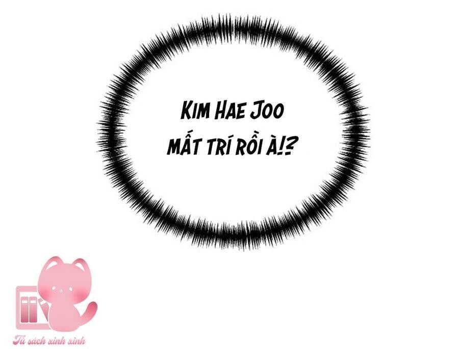 đọc truyện Ba Người Anh Trai Chương 71 ảnh 73 tại Truyện Dạ Ký