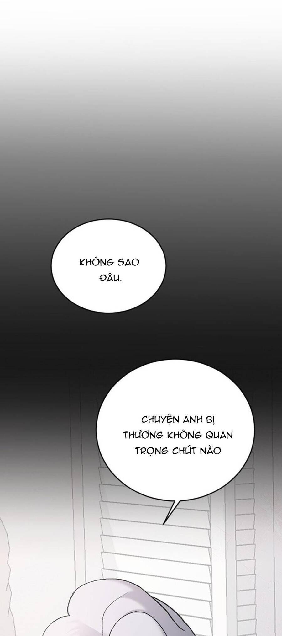 đọc truyện Ba Người Anh Trai Chương 72 ảnh 15 tại Giả Dược