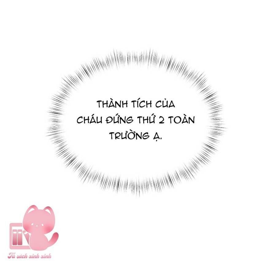 đọc truyện Ba Người Anh Trai Chương 72 ảnh 23 tại Giả Dược