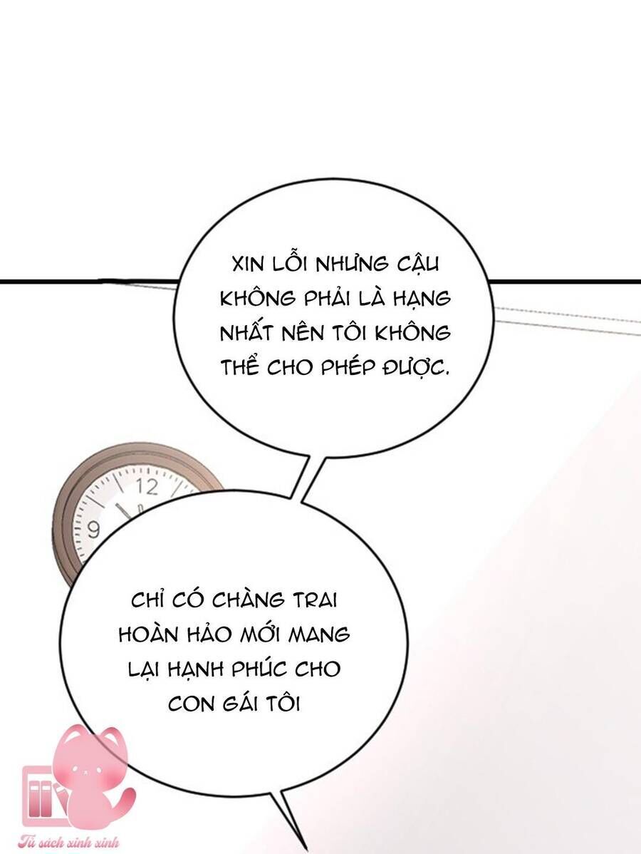 đọc truyện Ba Người Anh Trai Chương 72 ảnh 28 tại Giả Dược