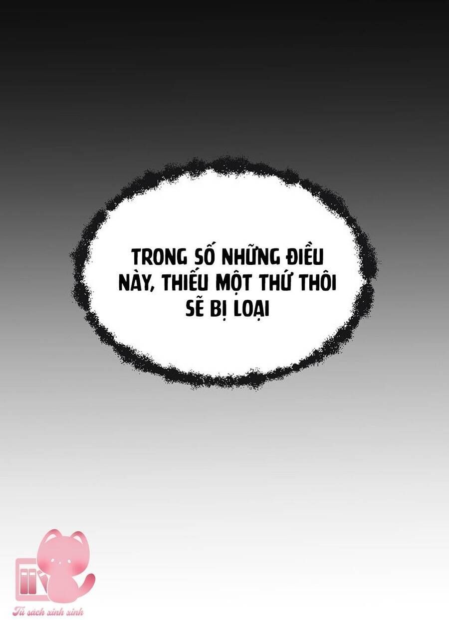 đọc truyện Ba Người Anh Trai Chương 72 ảnh 33 tại Giả Dược