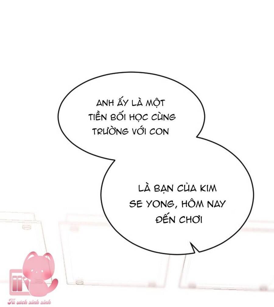 đọc truyện Ba Người Anh Trai Chương 72 ảnh 6 tại Giả Dược