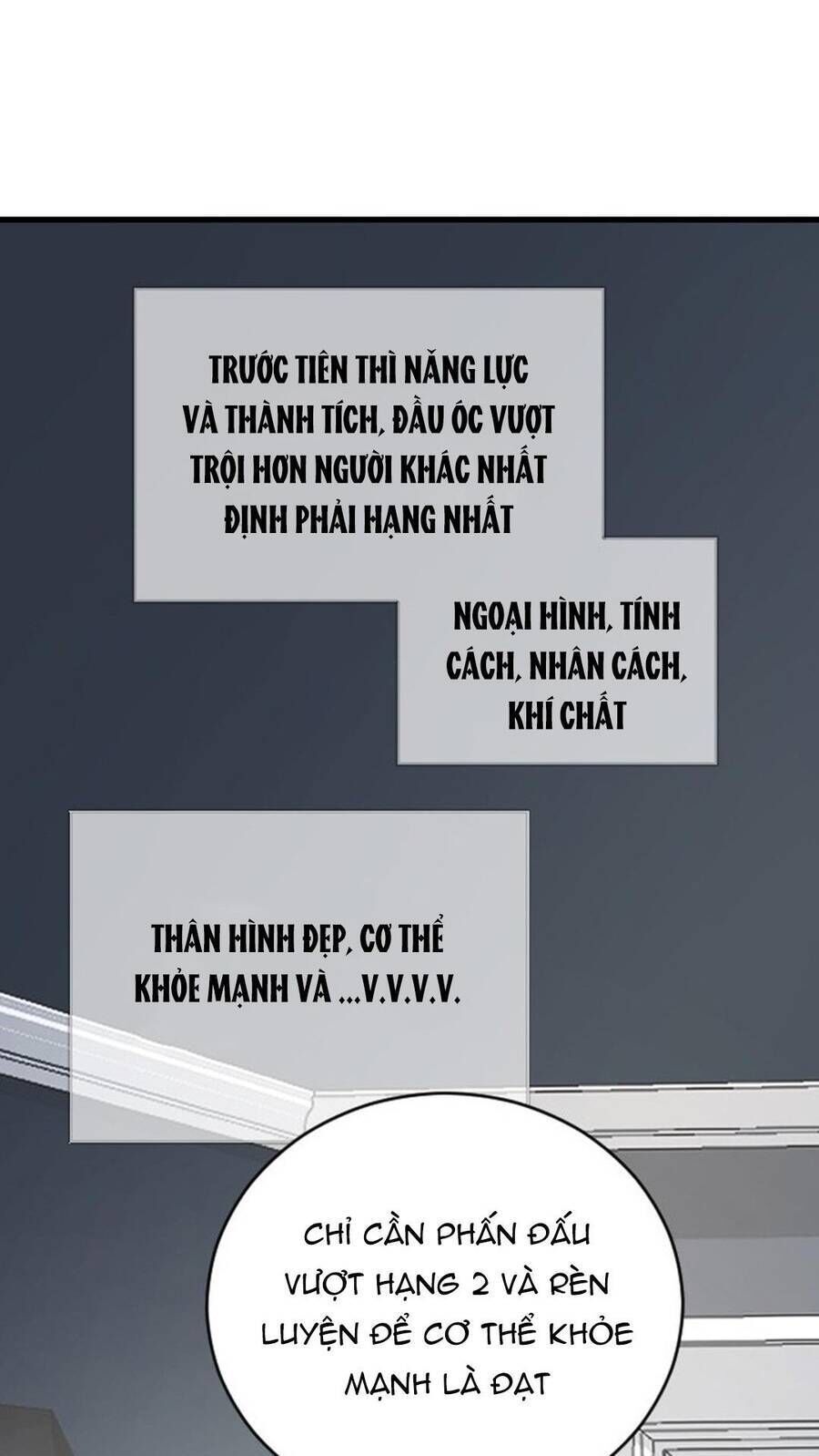 đọc truyện Ba Người Anh Trai Chương 72 ảnh 61 tại Giả Dược