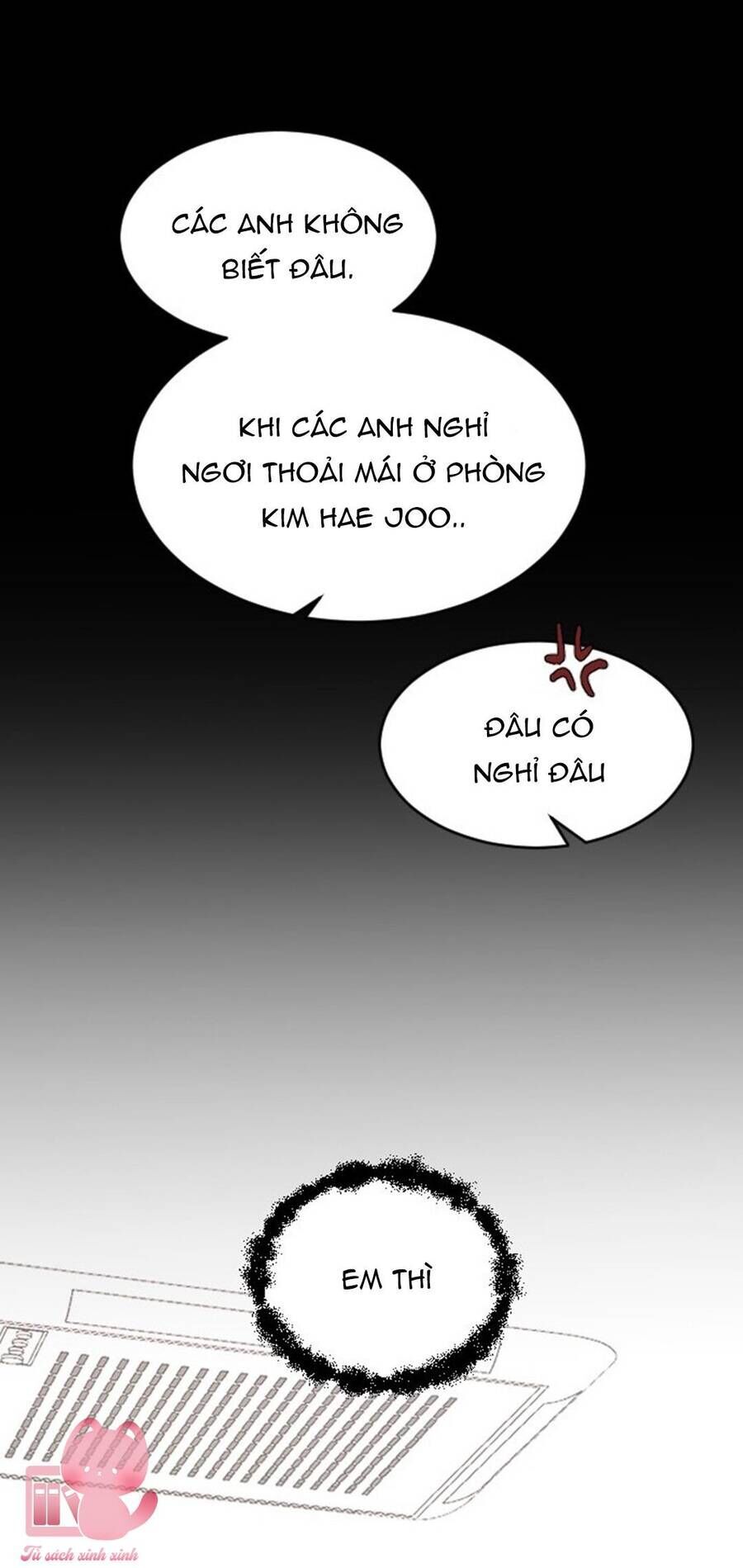 đọc truyện Ba Người Anh Trai Chương 72 ảnh 68 tại Giả Dược